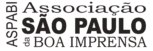 Associação São Paulo da Boa Imprensa
